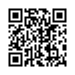 LMH6739MQX QRCode