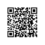 LMH6881SQX-NOPB QRCode