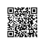 LMH6882SQX-NOPB QRCode