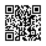 LMH7220MG-NOPB QRCode