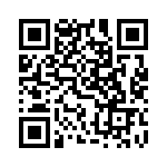 LMH7220MKX QRCode