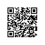 LMH7322SQX-NOPB QRCode