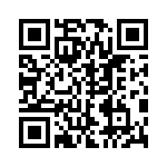 LMIN005-VP QRCode