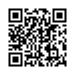 LMIN015-VPW QRCode