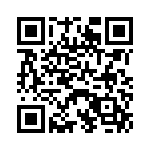 LMIN015-ZXPROA QRCode