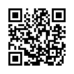 LMIN020-VPW QRCode