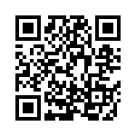 LMIN025-ZXPROA QRCode