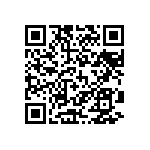 LMJ316BB7226KLHT QRCode