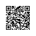 LMK00105SQ-NOPB QRCode