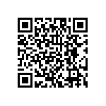 LMK00105SQE-NOPB QRCode