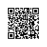 LMK00105SQX-NOPB QRCode