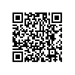 LMK00304SQ-NOPB QRCode