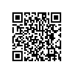 LMK00306SQE-NOPB QRCode