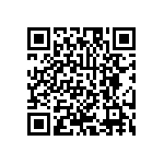 LMK00306SQX-NOPB QRCode