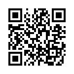 LMK00804BPW QRCode