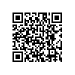 LMK01020ISQ-NOPB QRCode