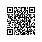 LMK01801BISQE-NOPB QRCode