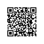 LMK02000ISQ-NOPB QRCode