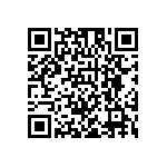 LMK03000CISQ-NOPB QRCode