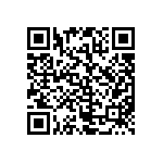 LMK03000CISQX-NOPB QRCode