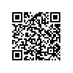 LMK03000DISQ-NOPB QRCode