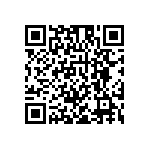 LMK03002CISQ-NOPB QRCode