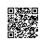 LMK03002CISQX-NOPB QRCode