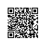 LMK03002ISQ-NOPB QRCode