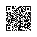 LMK03033CISQ-NOPB QRCode