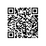 LMK03033CISQX-NOPB QRCode