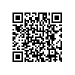 LMK03200ISQ-NOPB QRCode