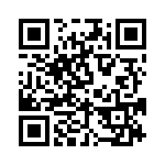 LMK03318RHST QRCode