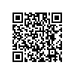 LMK03806BISQ-NOPB QRCode