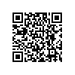 LMK04000BISQ-NOPB QRCode