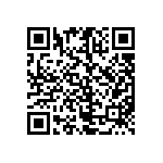 LMK04000BISQX-NOPB QRCode