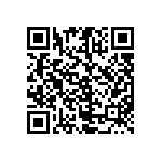 LMK04002BISQX-NOPB QRCode