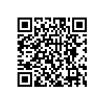 LMK04010BISQE-NOPB QRCode