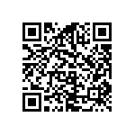 LMK04033BISQ-NOPB QRCode