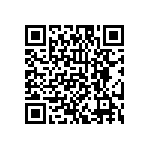 LMK04101SQE-NOPB QRCode