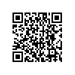 LMK042B7151MC-FW QRCode