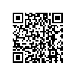 LMK042BJ151MC-W QRCode