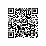 LMK042BJ681MC-W QRCode