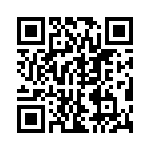 LMK04616ZCRT QRCode