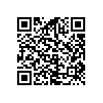 LMK04803BISQ-NOPB QRCode