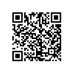 LMK04806BISQE-NOPB QRCode