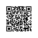 LMK063BJ103KP-F QRCode