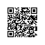 LMK063BJ104MP-F QRCode