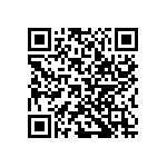 LMK063BJ222KP-F QRCode