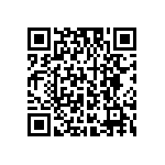 LMK063BJ222MP-F QRCode