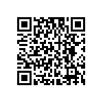 LMK063BJ472MP-F QRCode